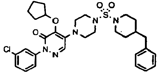 Figure imgb0893