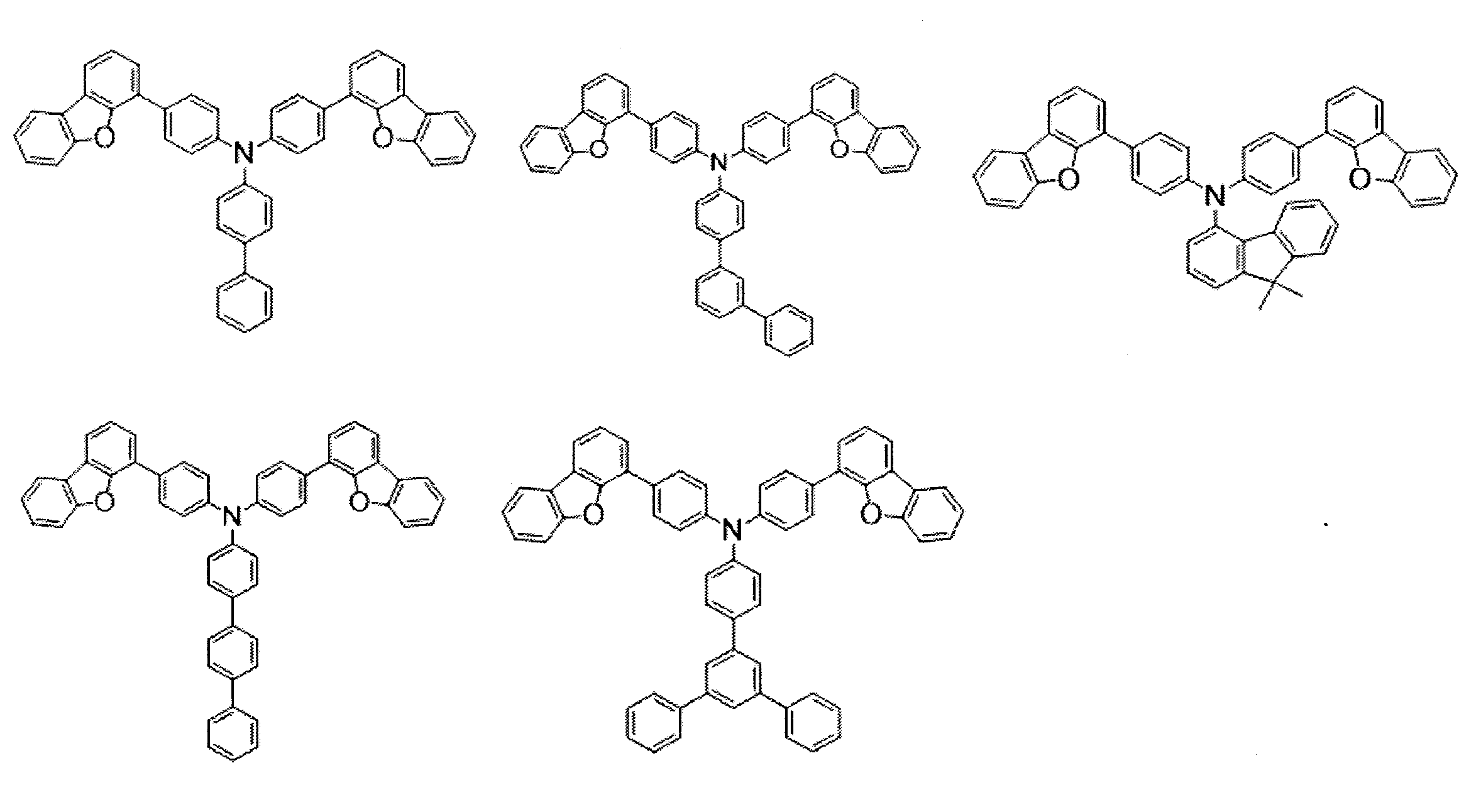 Figure JPOXMLDOC01-appb-C000114