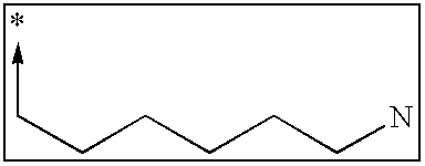 Figure US07332517-20080219-C01002
