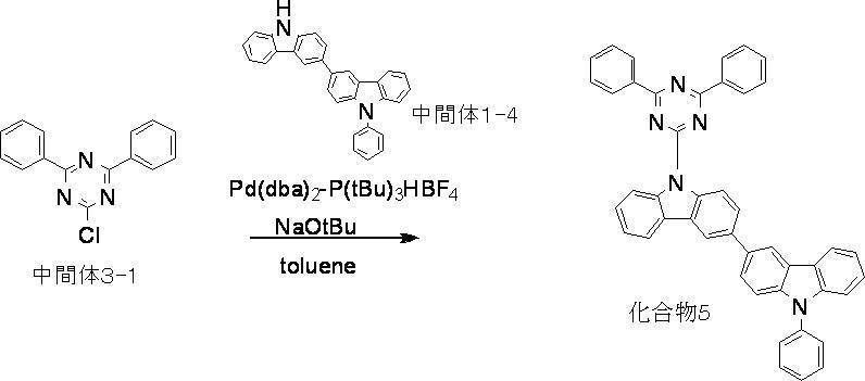 Figure JPOXMLDOC01-appb-C000151