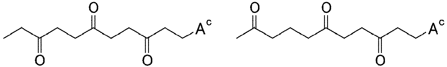 Figure imgb0119