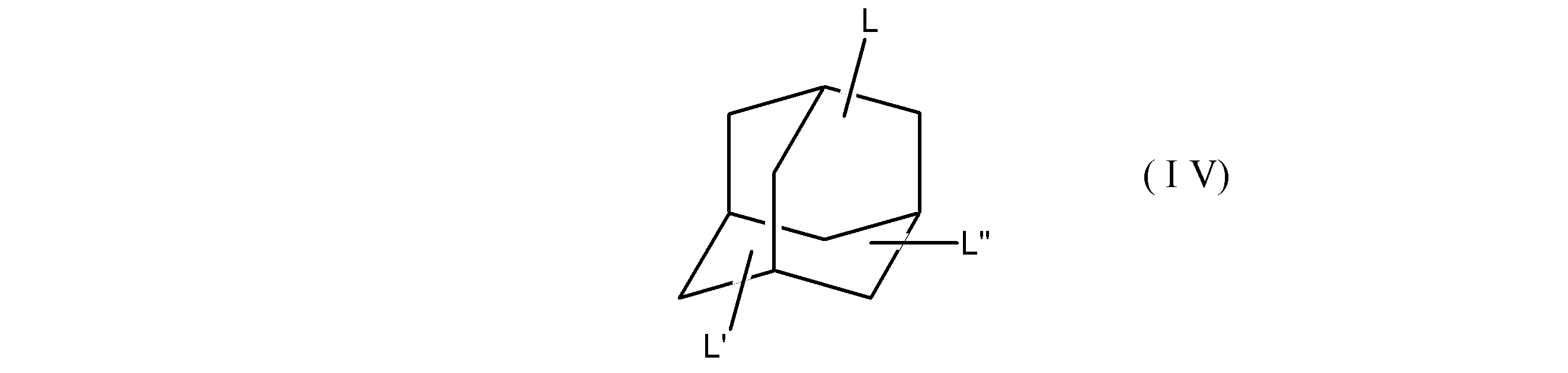 Figure JPOXMLDOC01-appb-C000006