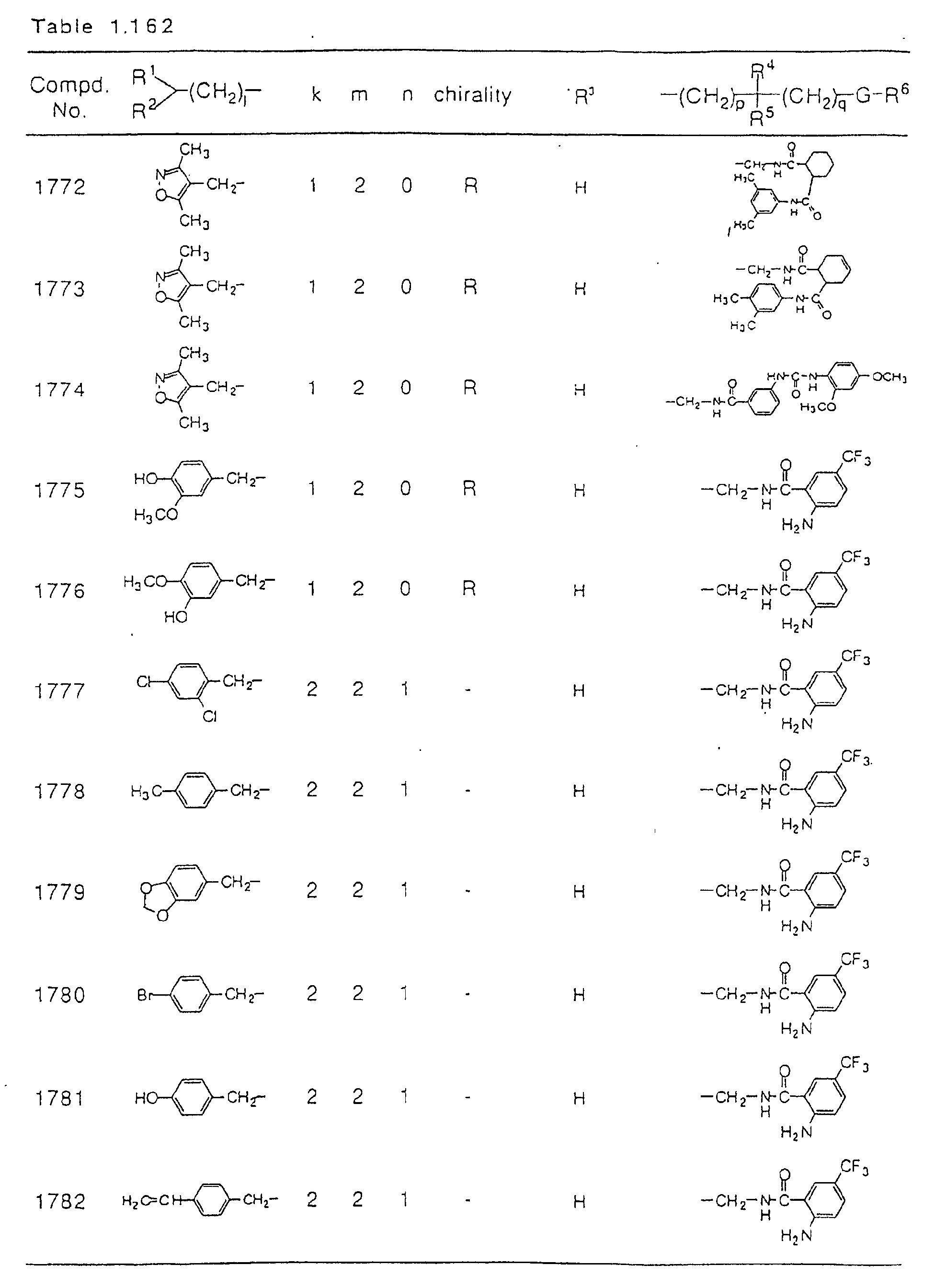 Figure 01810001