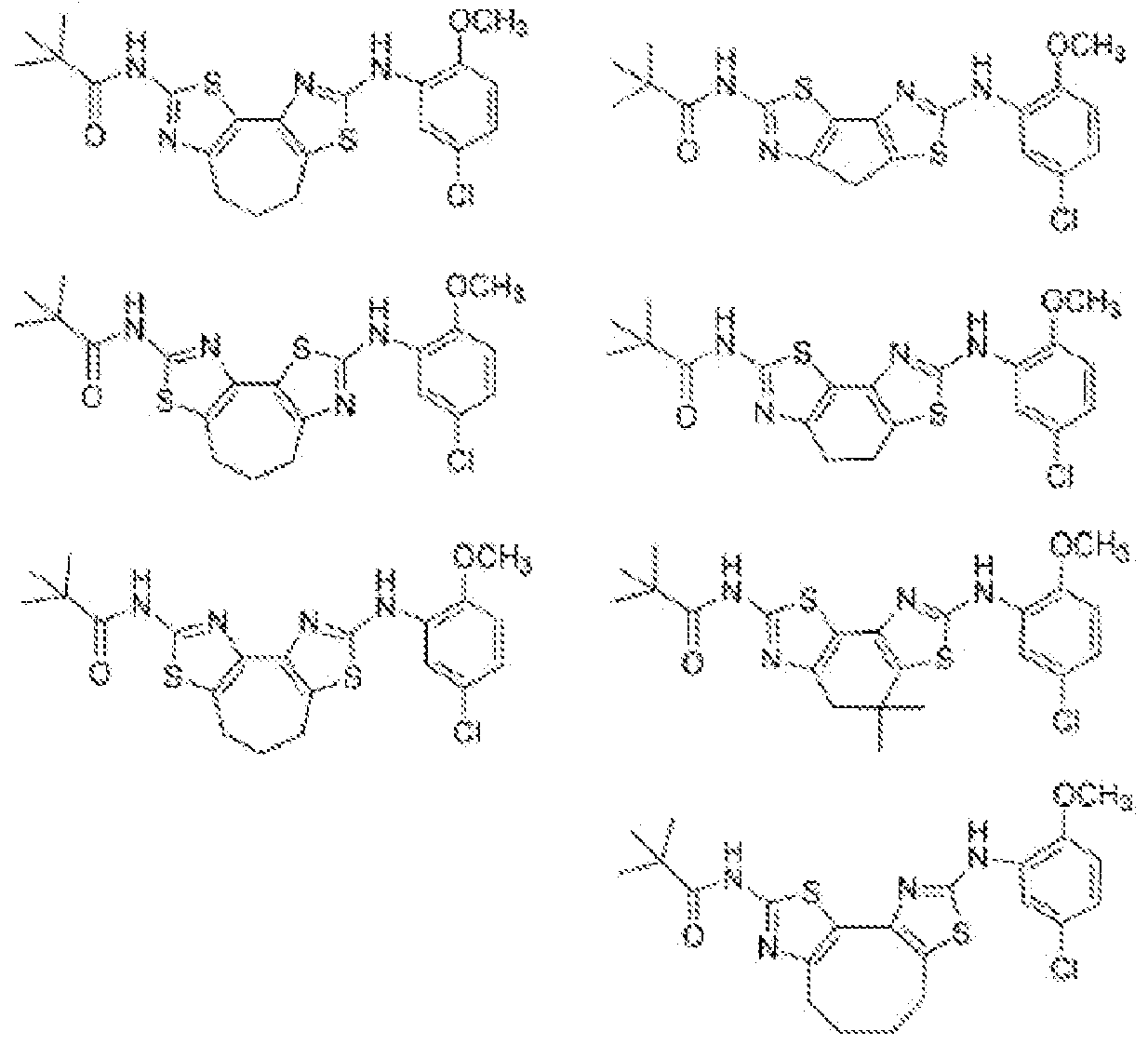 Figure imgf000090_0001