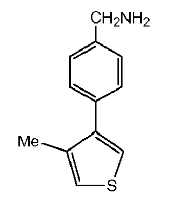 Figure imgb0560