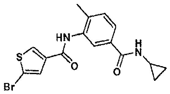 Figure imgb0268