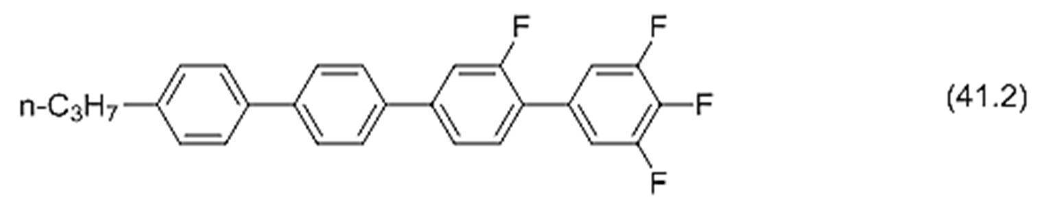 Figure JPOXMLDOC01-appb-I000636