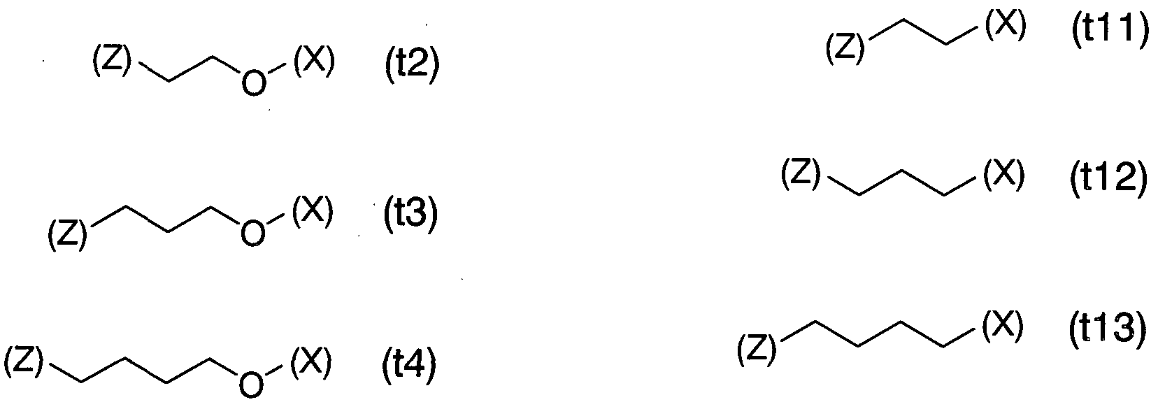 Figure imgf000015_0003