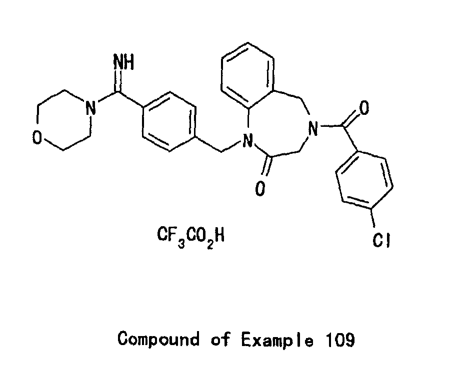 Figure 02390002