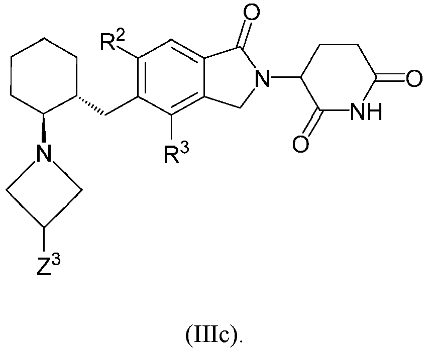 Figure imgb0608