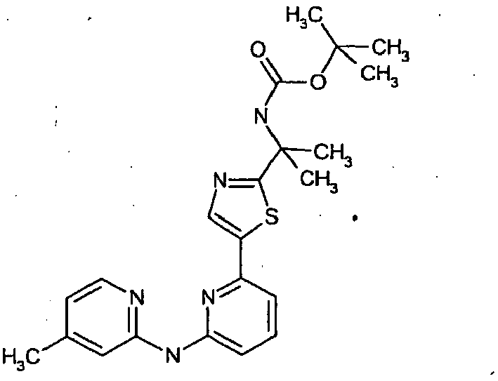 Figure imgb0213
