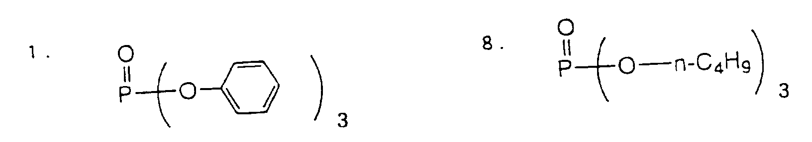 Figure 00280001