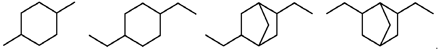 Figure imgb0011