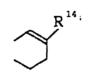 Figure 00300002