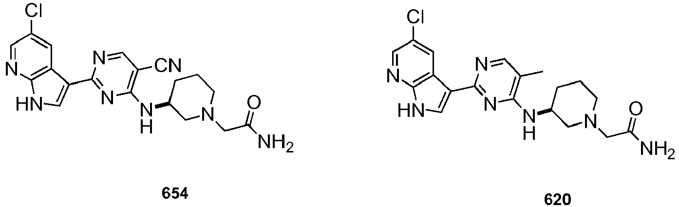 Figure imgb0124