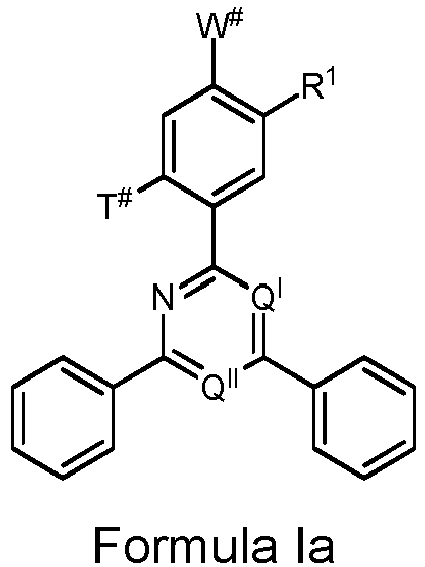 Figure imgb0150