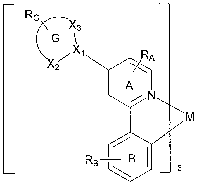 Figure imgf000013_0001
