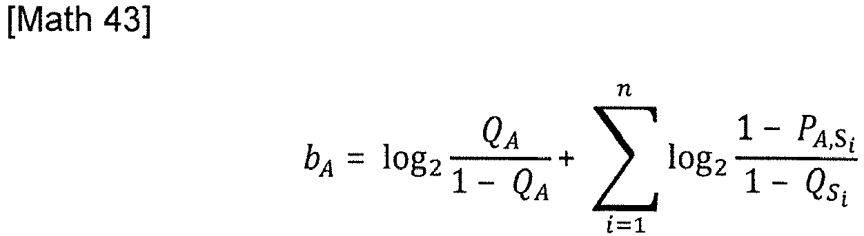 Figure imgb0044