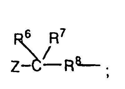 Figure 01170001