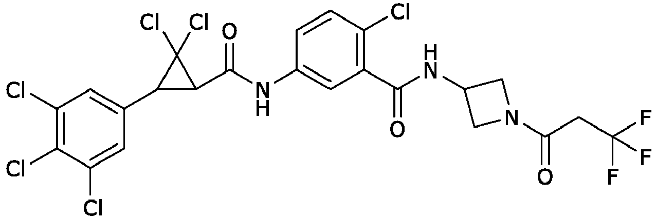 Figure imgb0177