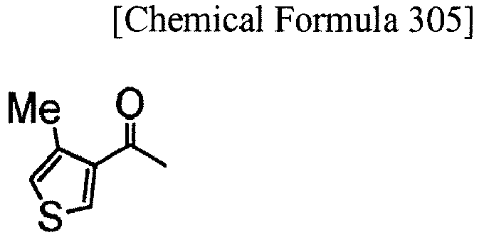 Figure imgb0413