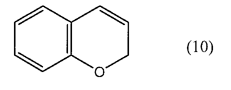 Figure JPOXMLDOC01-appb-C000016
