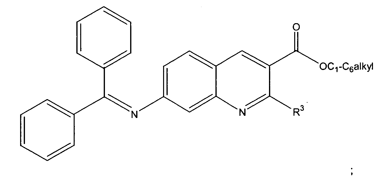 Figure 00730001