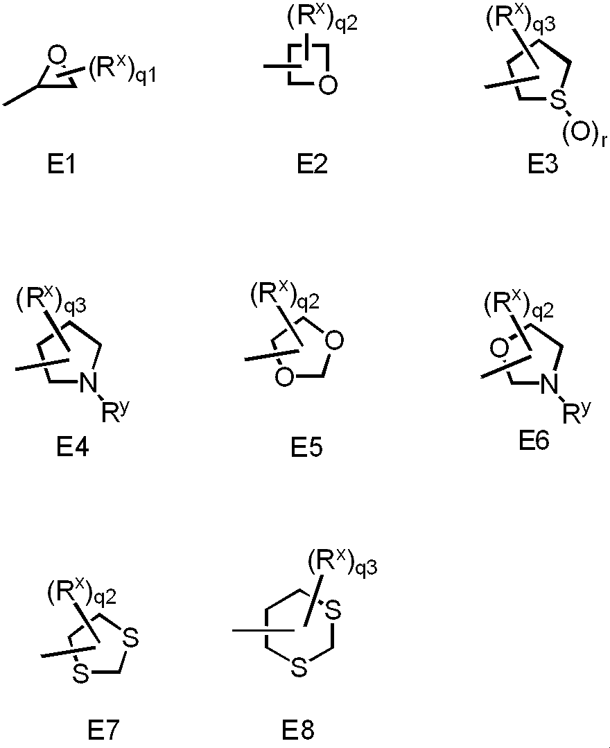 Figure JPOXMLDOC01-appb-C000004