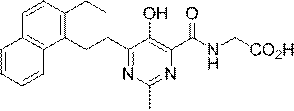 Figure JPOXMLDOC01-appb-C000131