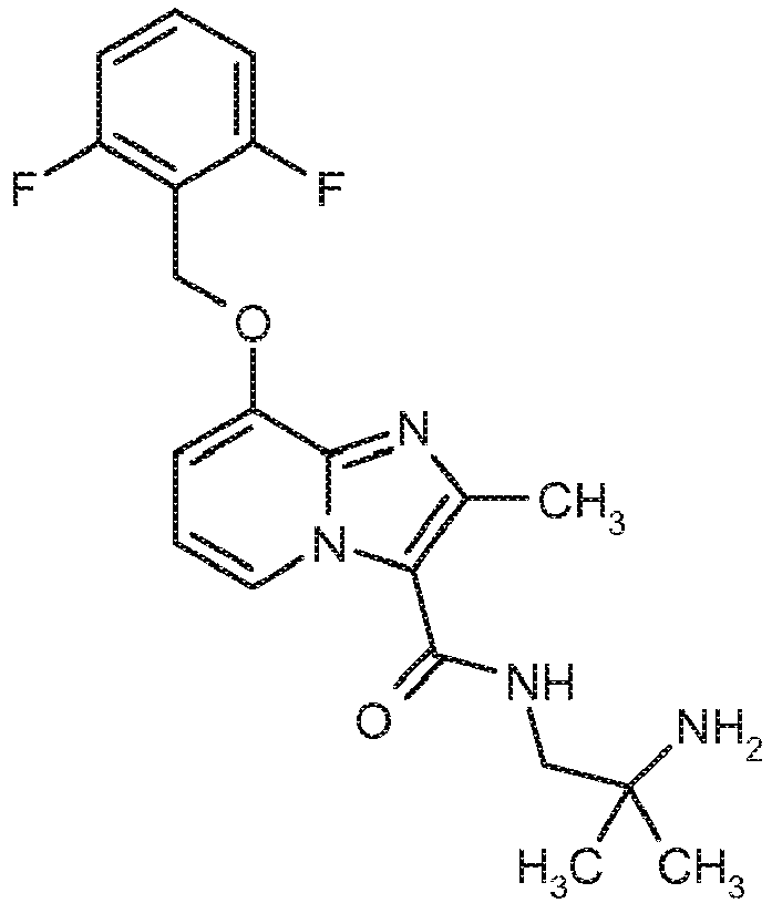 Figure imgb0565