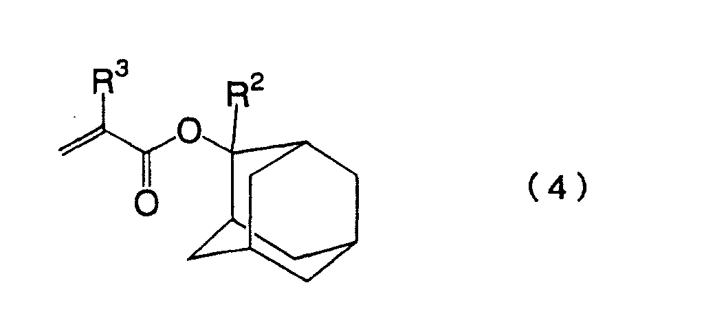 Figure 00030002