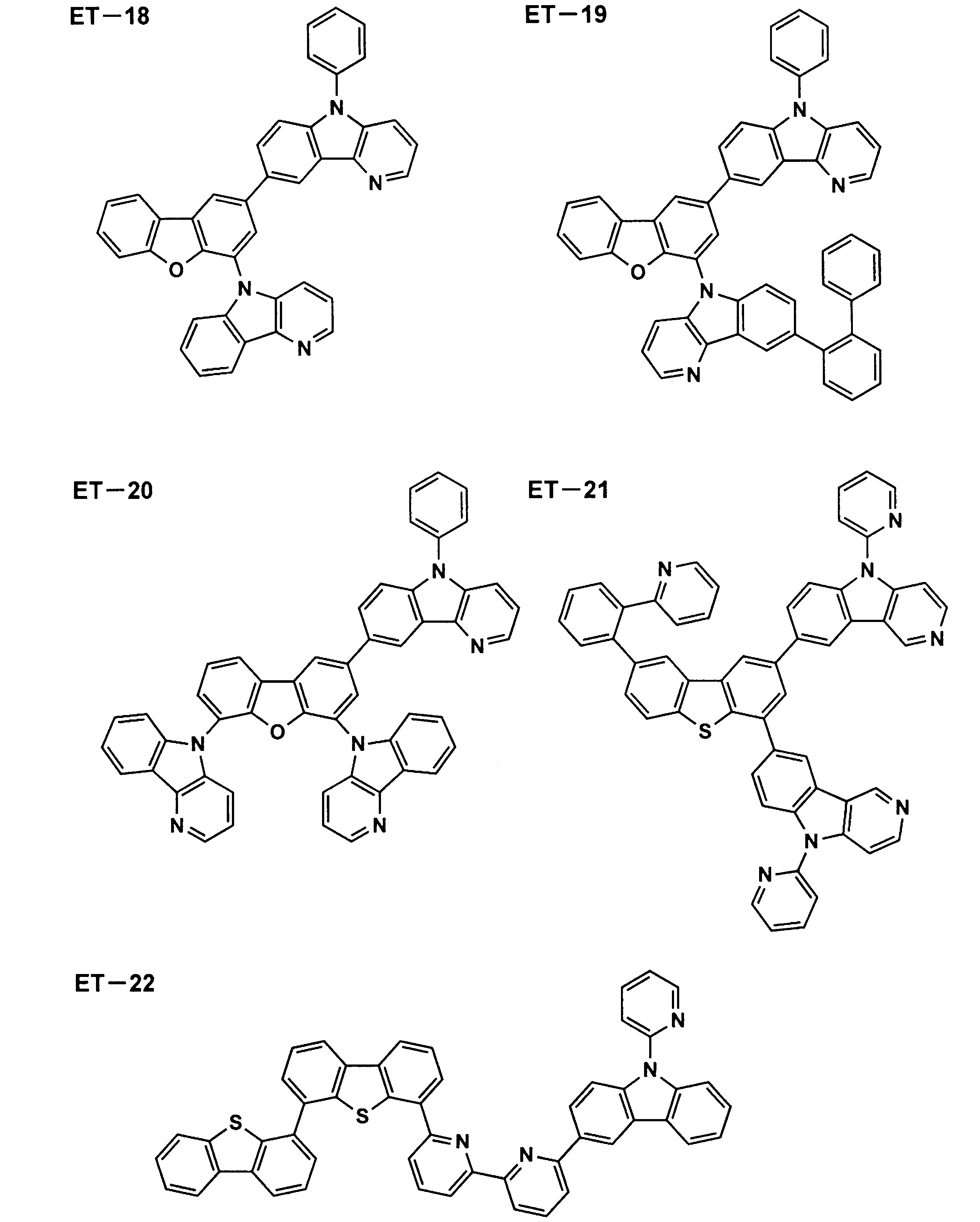 Figure JPOXMLDOC01-appb-C000135
