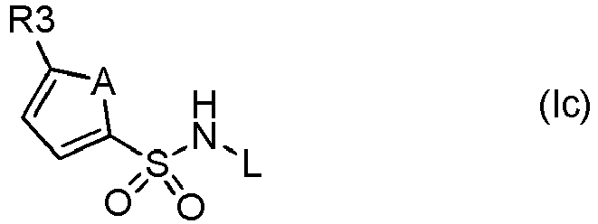 Figure imgb0016