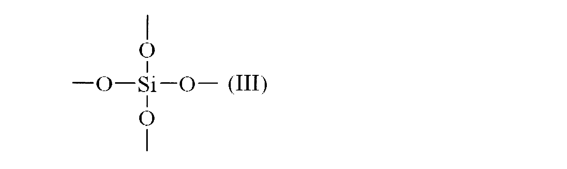 Figure JPOXMLDOC01-appb-C000003