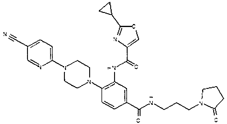 Figure imgb0550