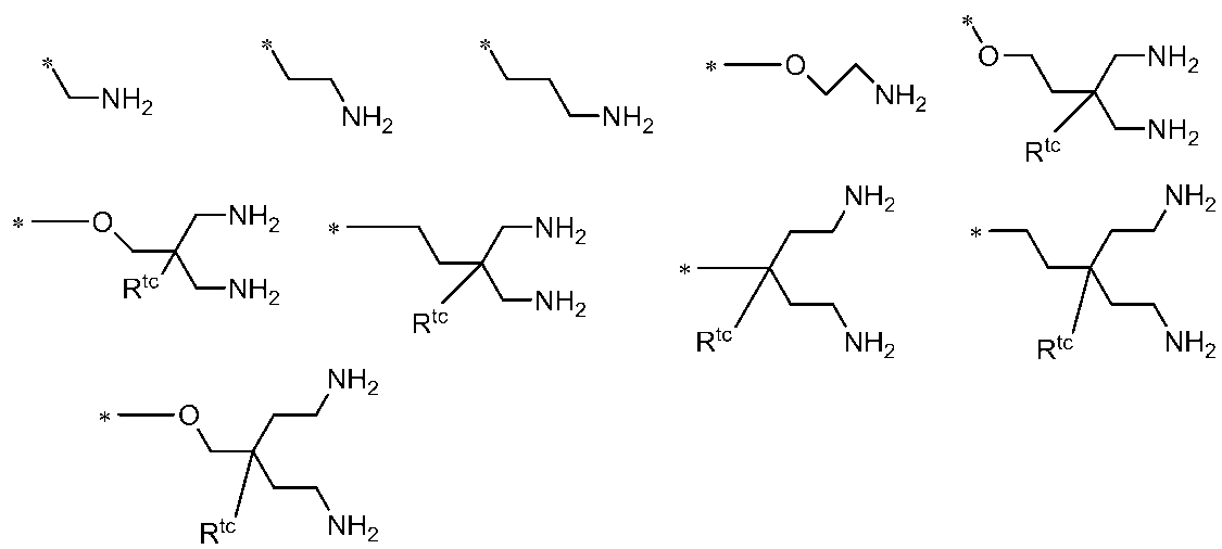 Figure JPOXMLDOC01-appb-C000026