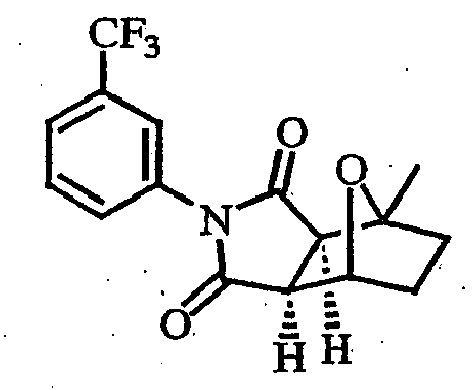 Figure imgb0208
