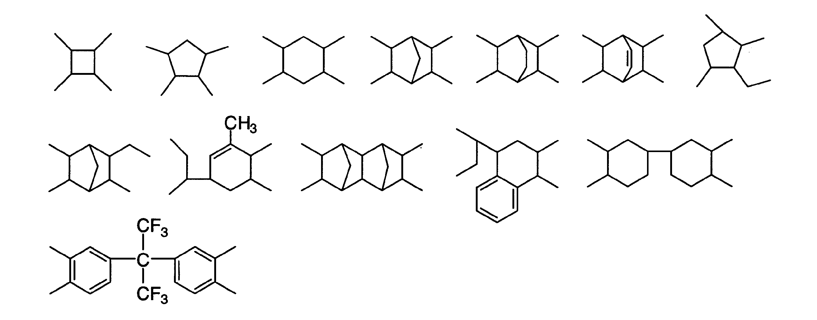 Figure JPOXMLDOC01-appb-C000018