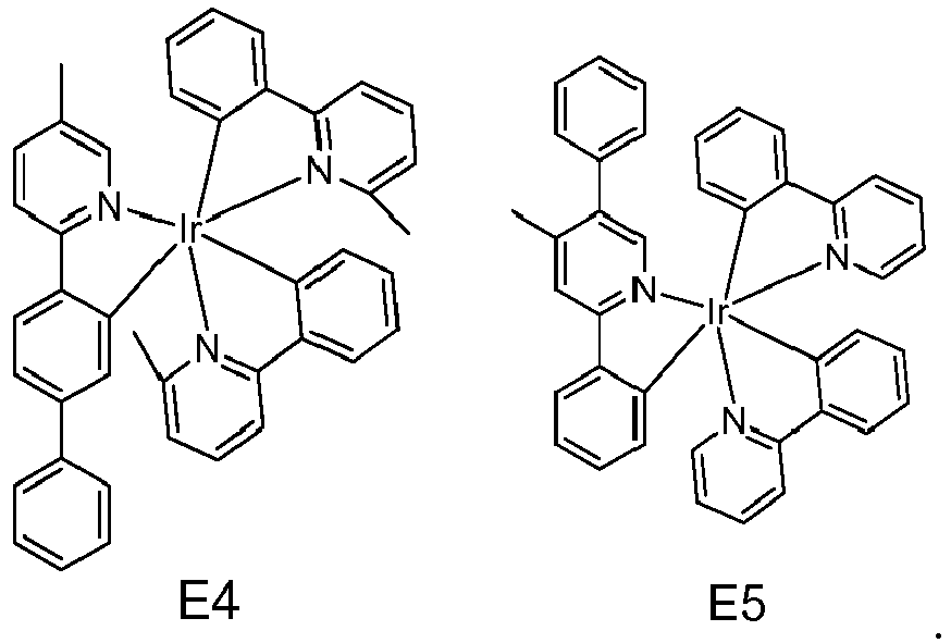 Figure imgb0171