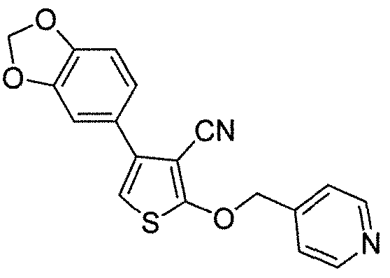 Figure imgf000079_0001