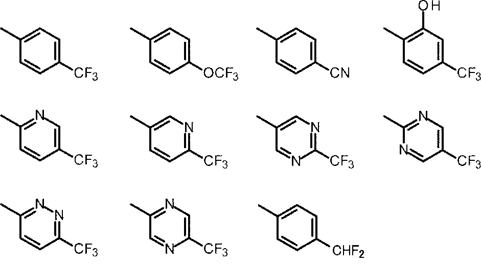 Figure JPOXMLDOC01-appb-C000055