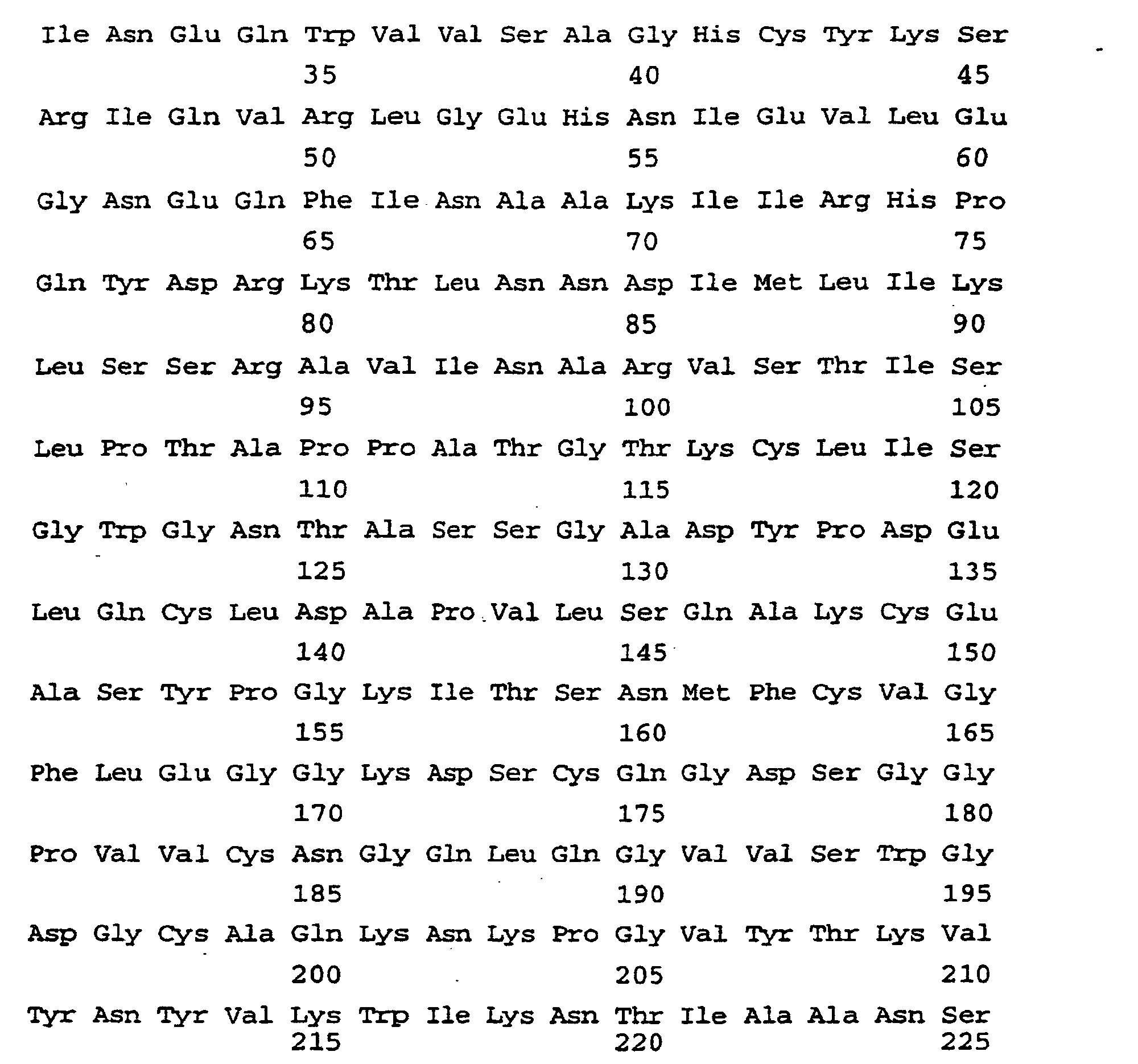 Figure 00430001
