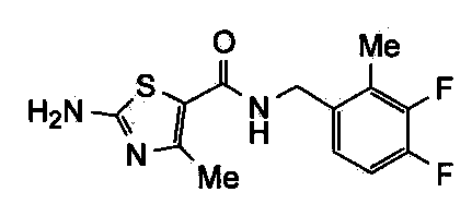 Figure JPOXMLDOC01-appb-I000041