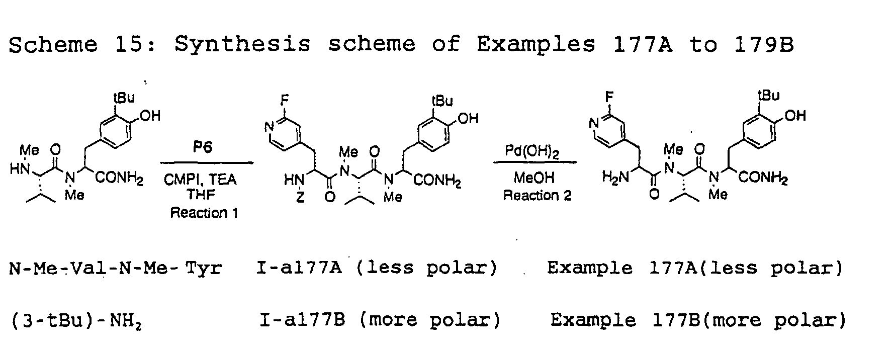Figure 04040001