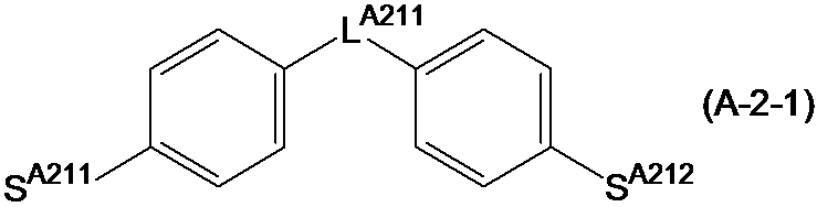 Figure JPOXMLDOC01-appb-C000019