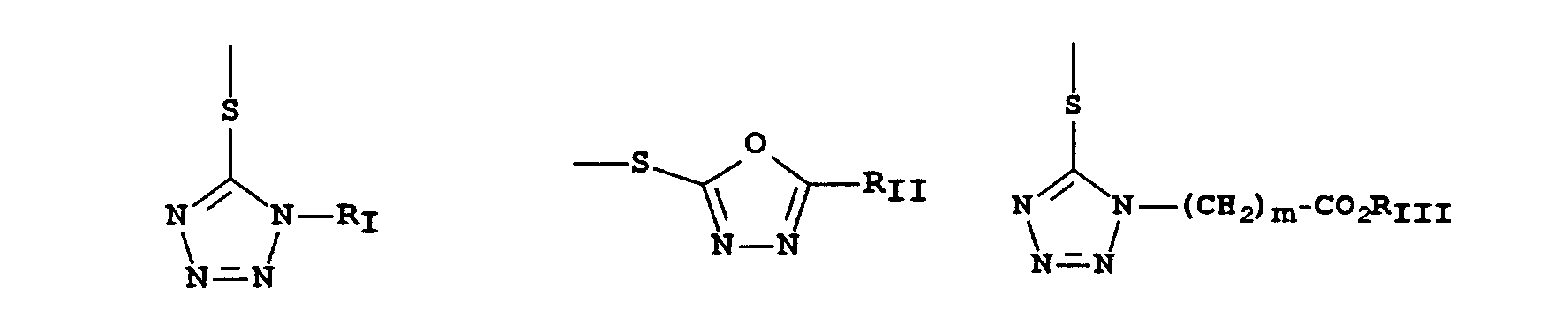 Figure 00450001