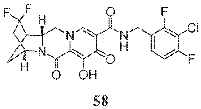 Figure imgb0134