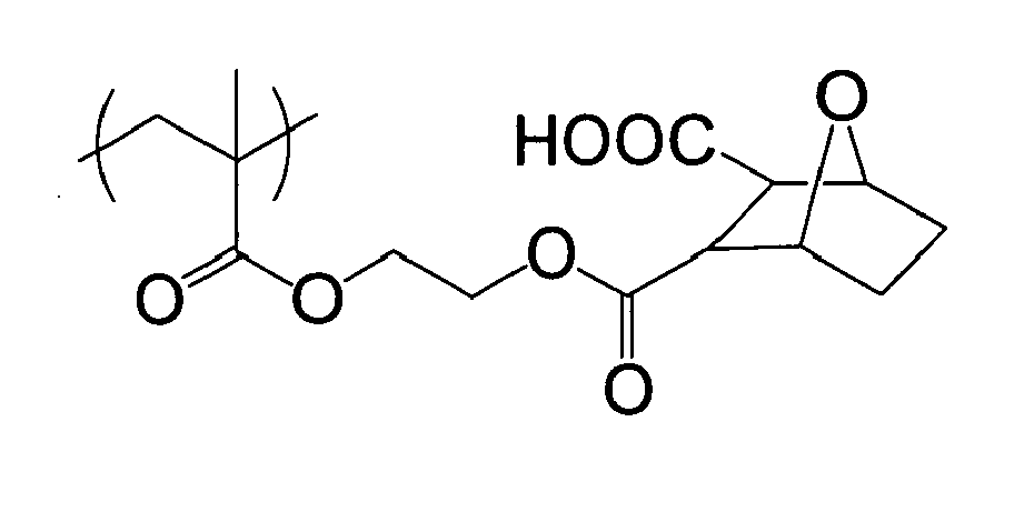 Figure imgb0058