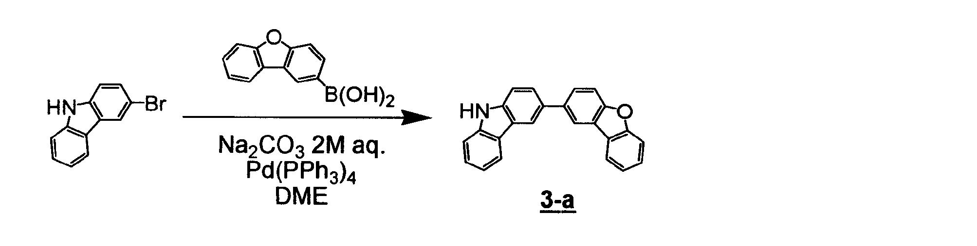 Figure JPOXMLDOC01-appb-C000066