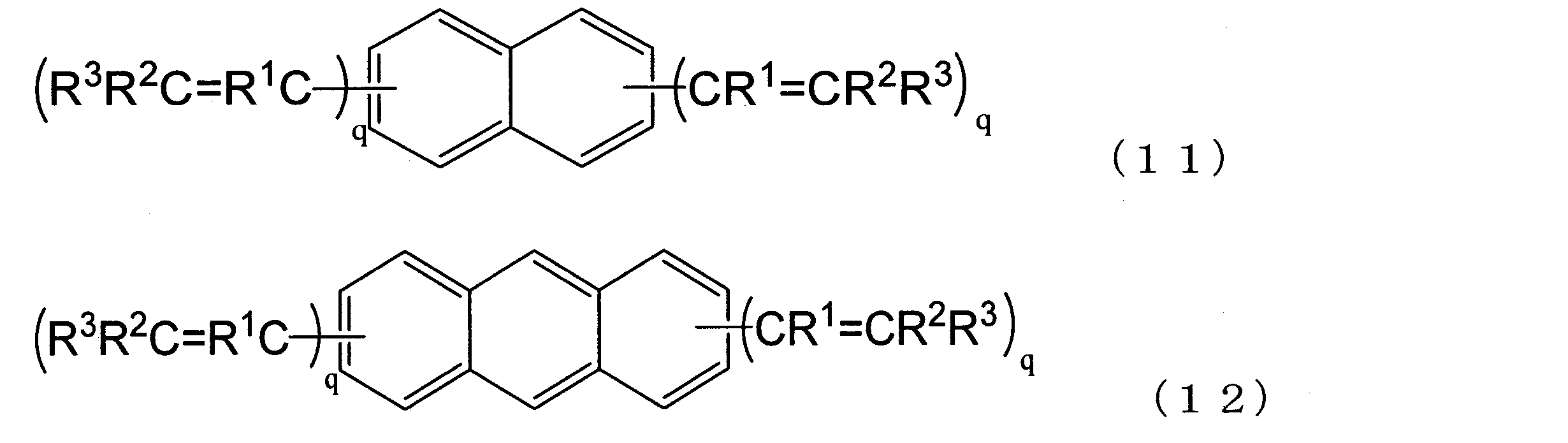Figure JPOXMLDOC01-appb-C000024